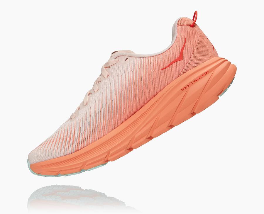 Women's Rincon 3