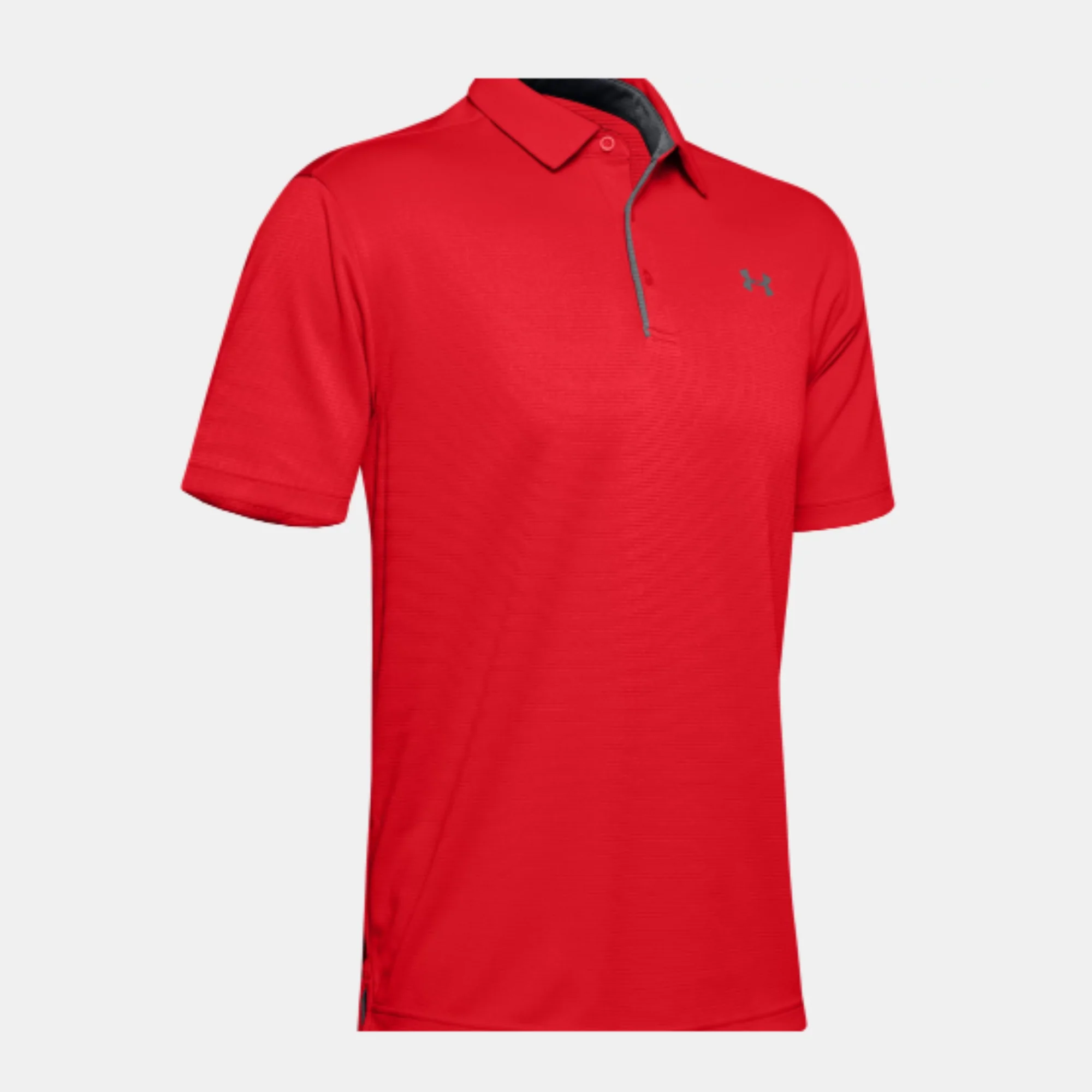 Men's   Tech™ Polo