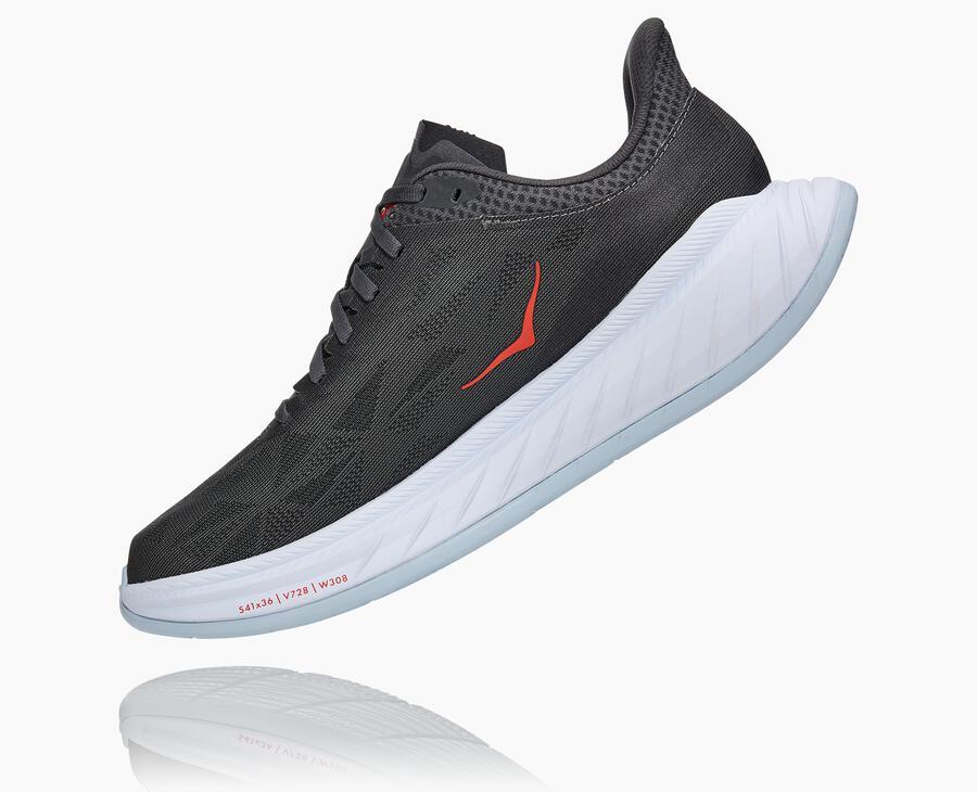 Men's Carbon X 2