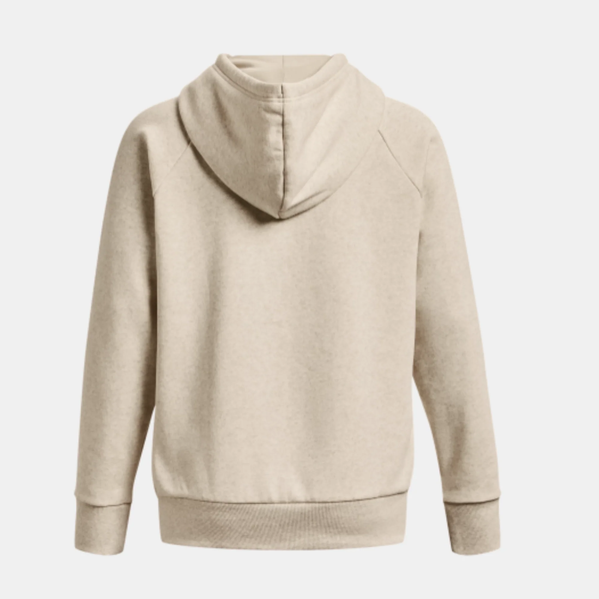 Women's   Rival Fleece Hoodie Pullover