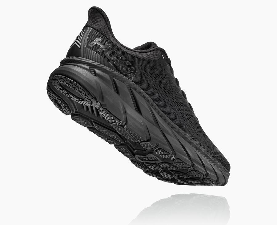 Men's Clifton 7