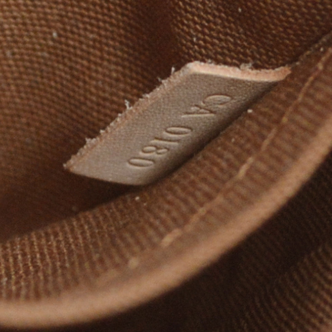 Odeon M56390 Poche felli