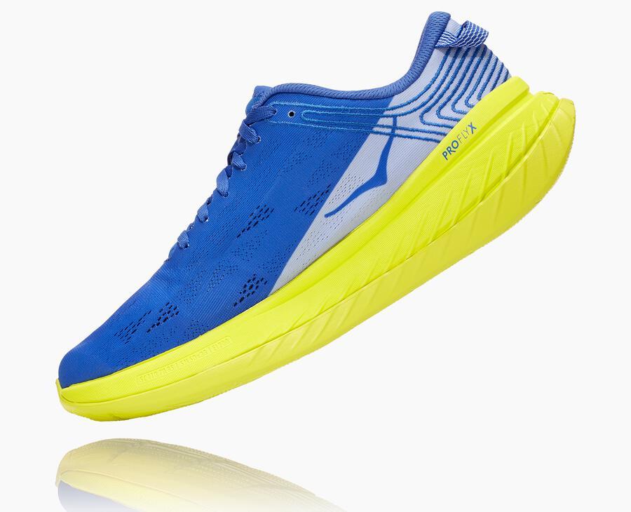 Women's Carbon X