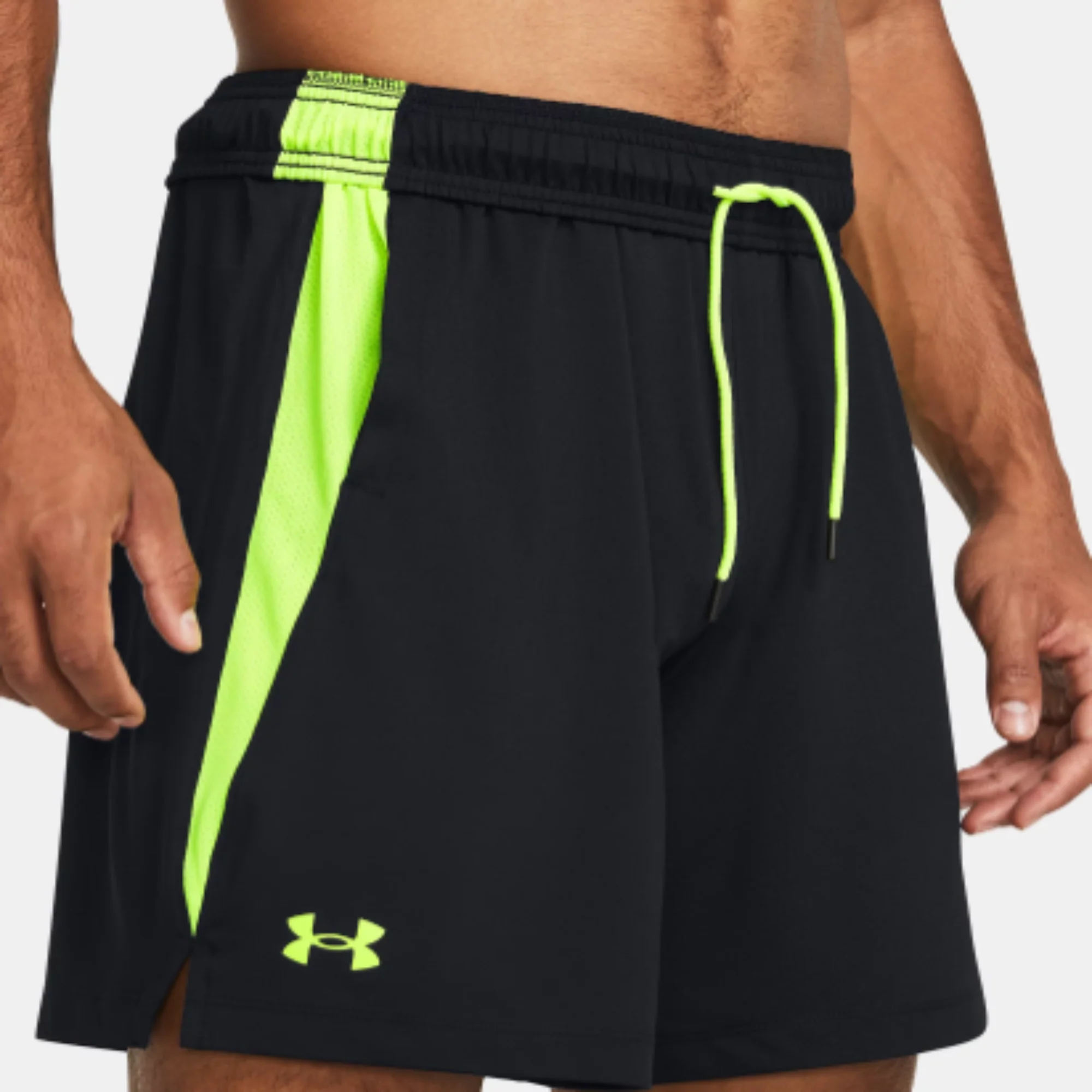 Men's   Tech™ Vent Shorts