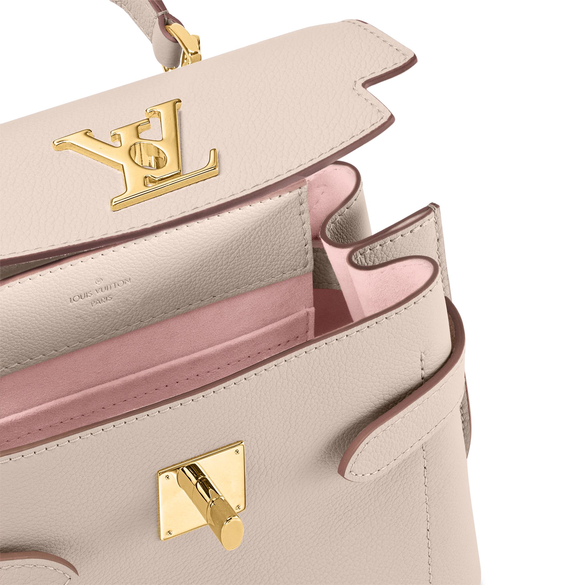LockMe Ever Mini