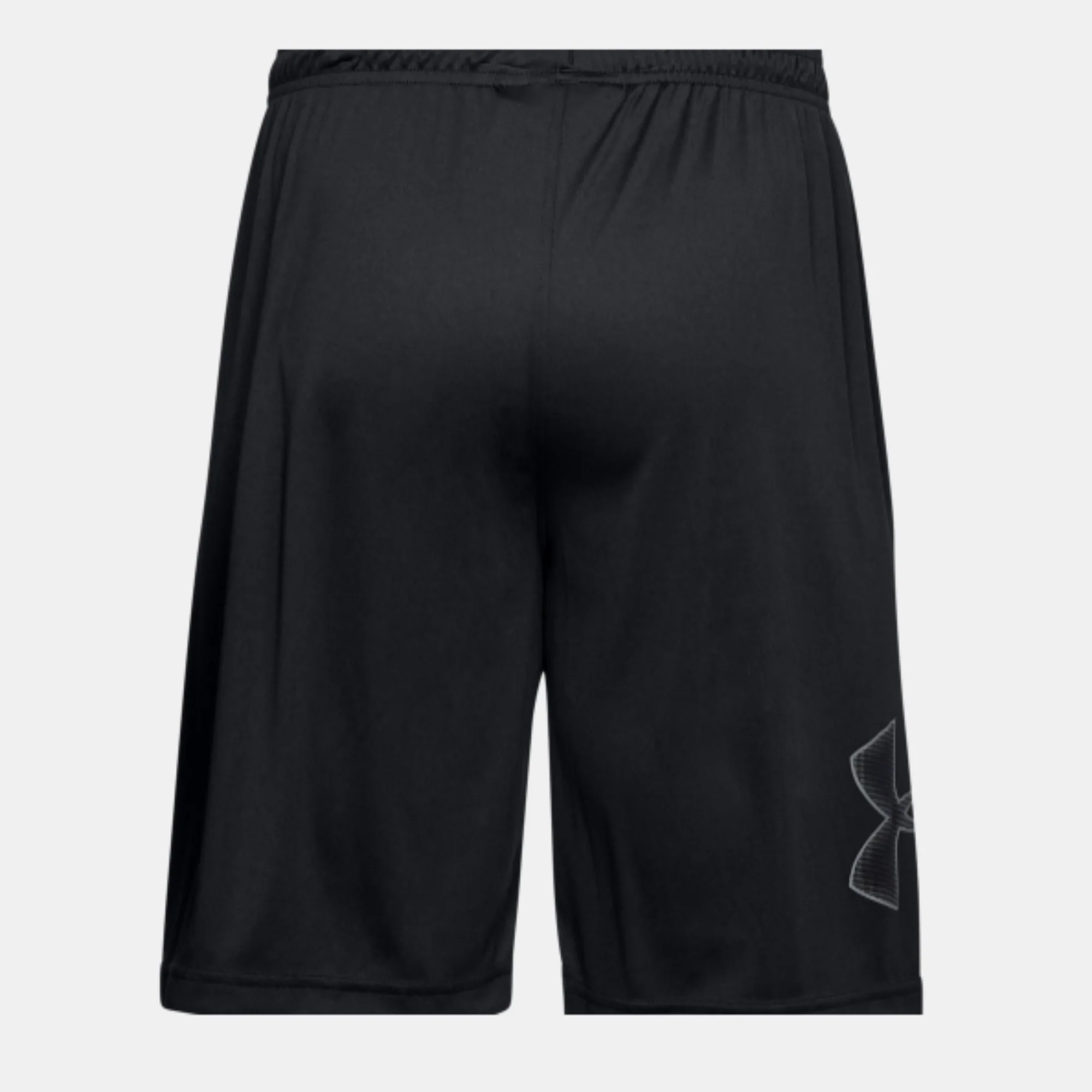 Men's   Tech™ Graphic Shorts