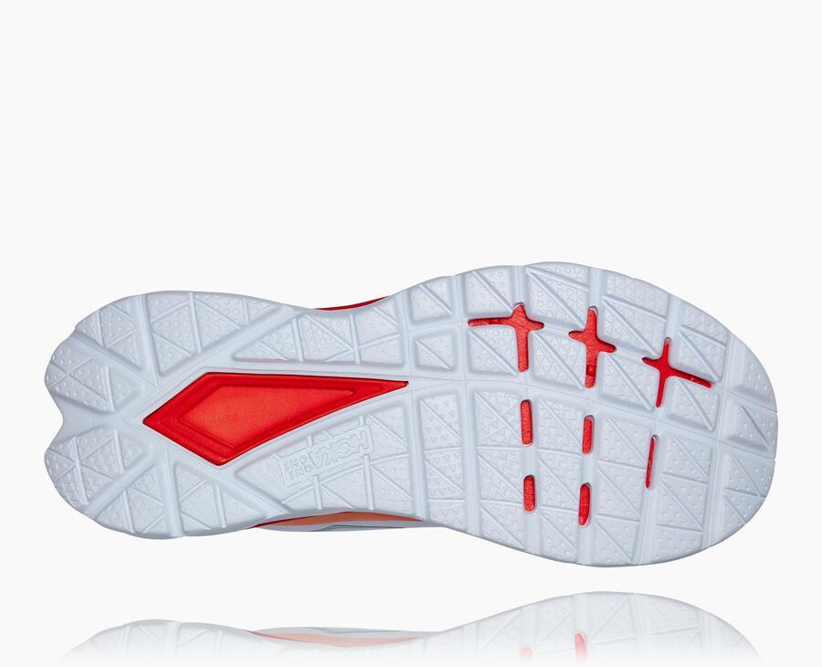 Women's Mach 4