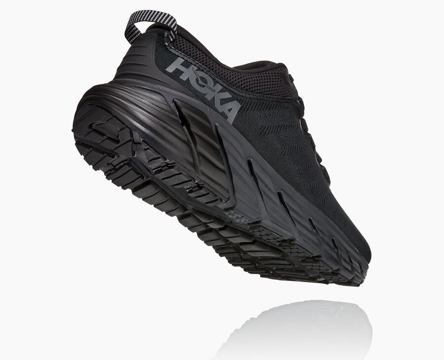 Men's Gaviota 3
