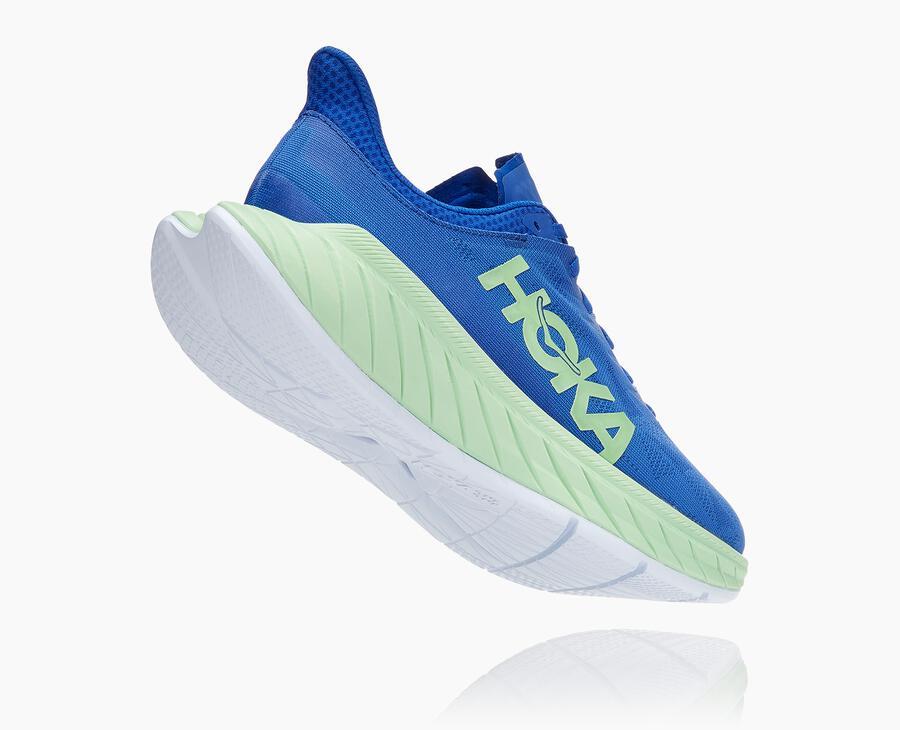 Men's Carbon X 2