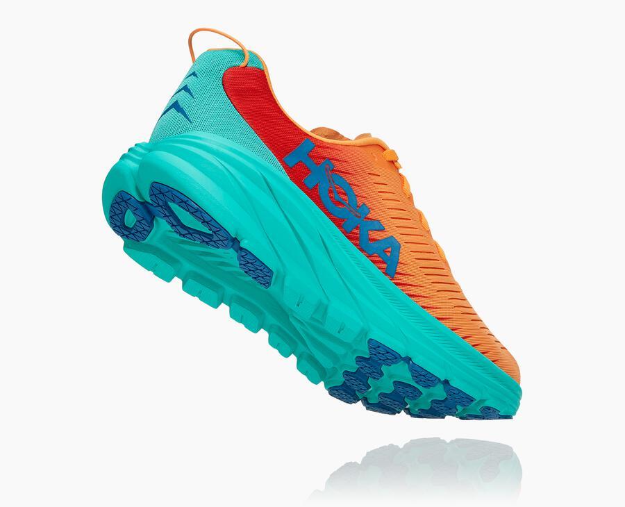 Men's Rincon 3