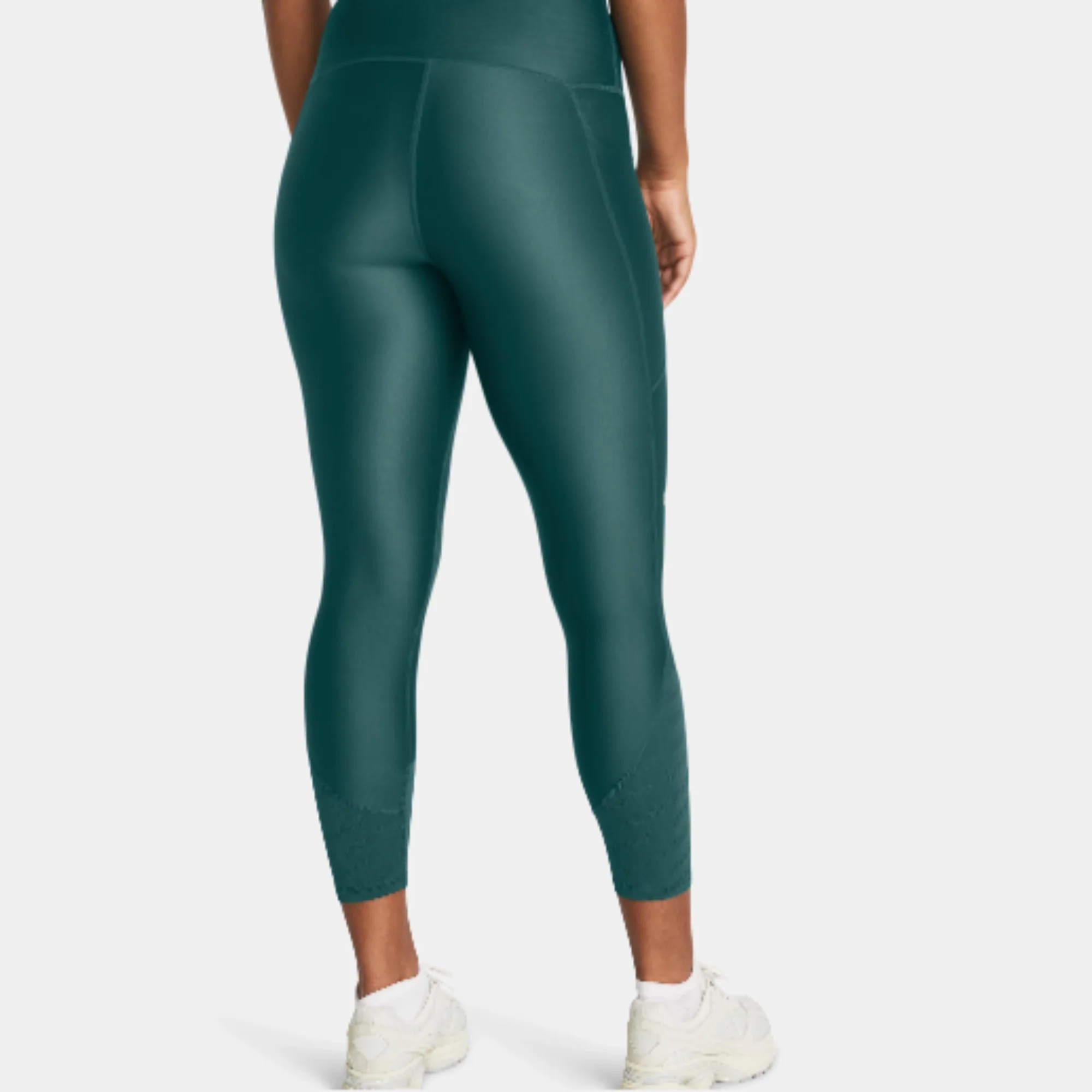 Women's   Vanish Breeze Ankle Leggings