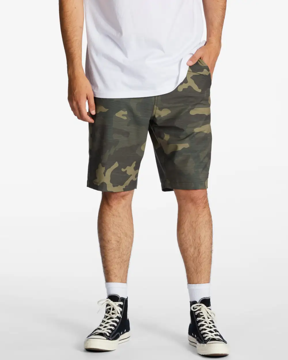 Men's Shorts