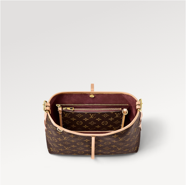 M46203 CARRYALL