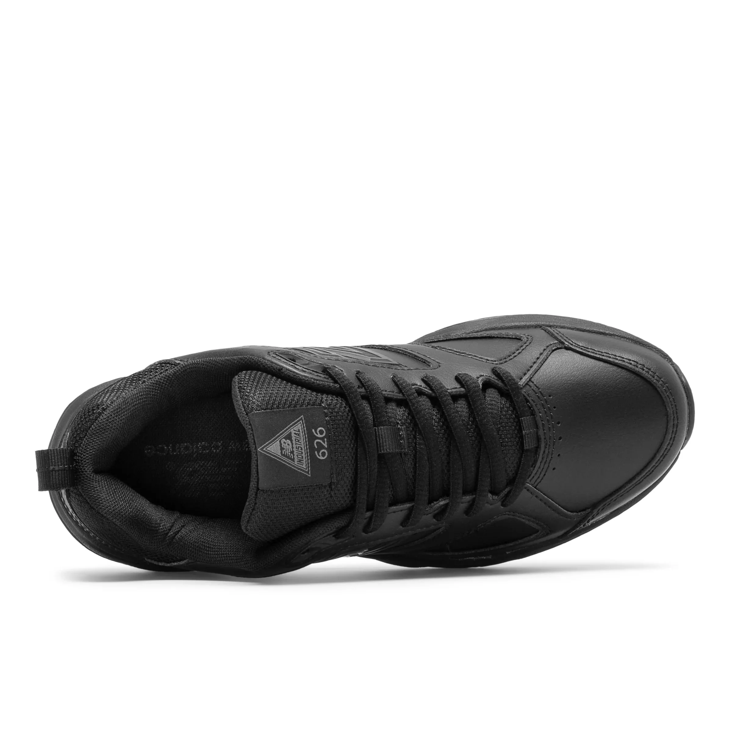 626v2 - Black
