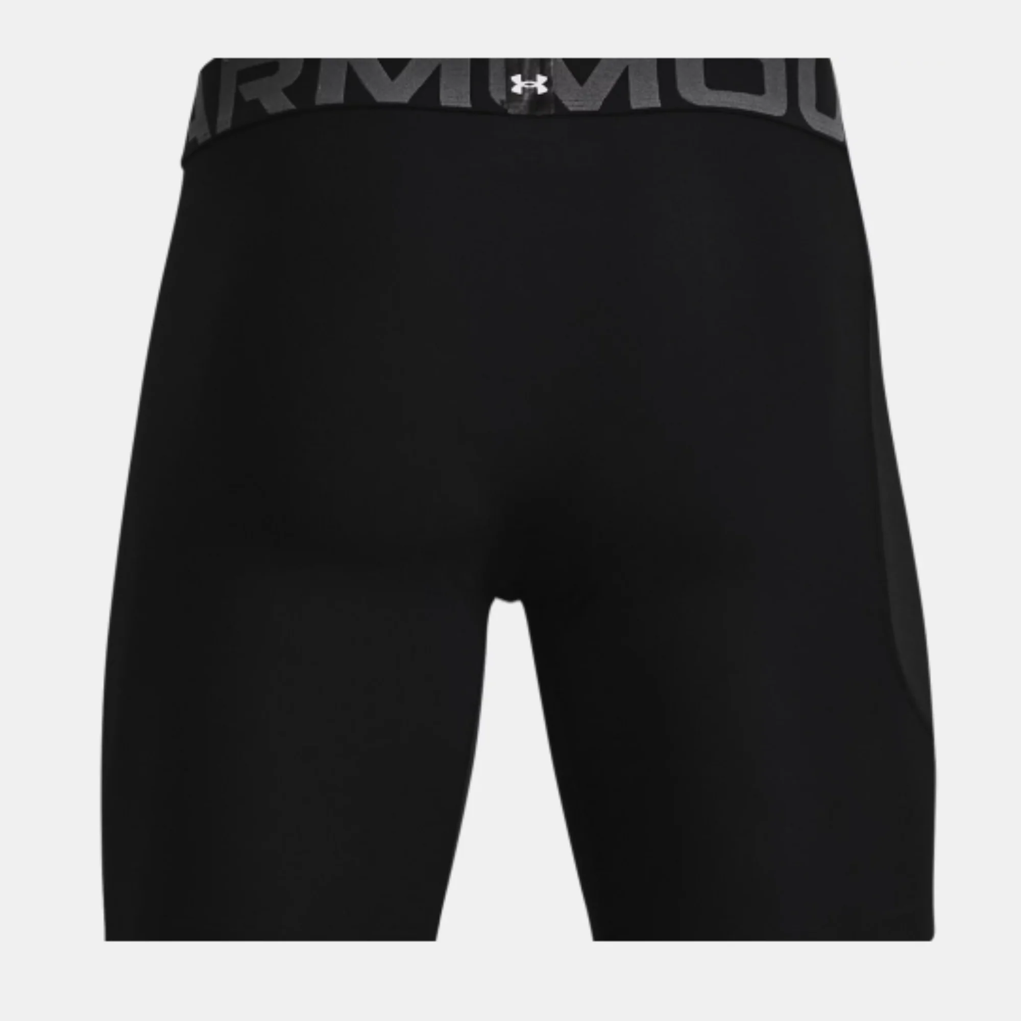 Men's   HeatGear® Compression Shorts