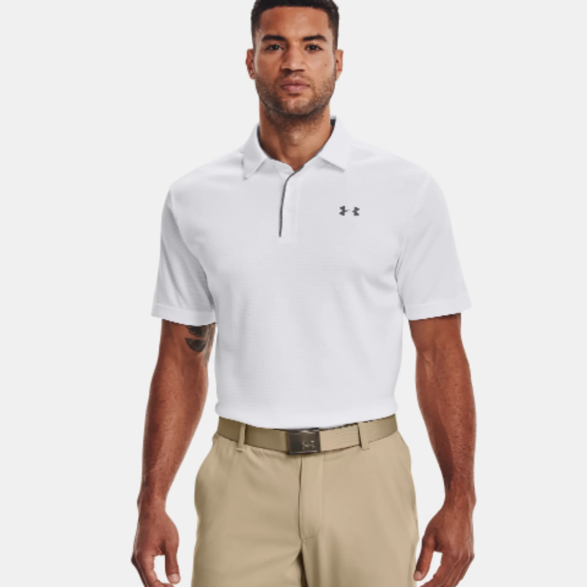 Men's   Tech™ Polo