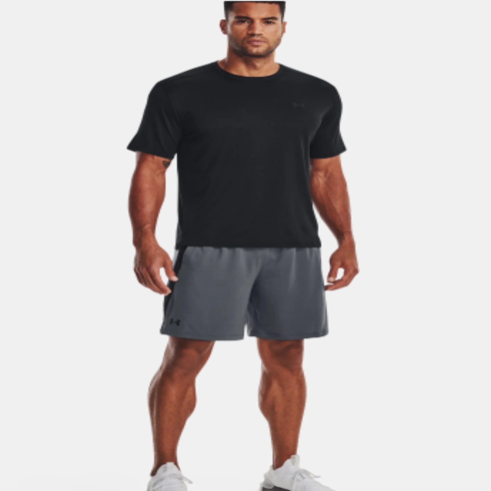 Men's   Tech™ Vent Shorts
