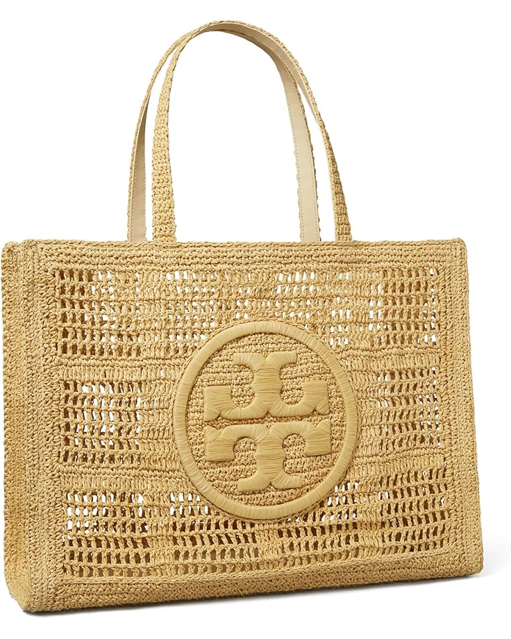 Large Tote