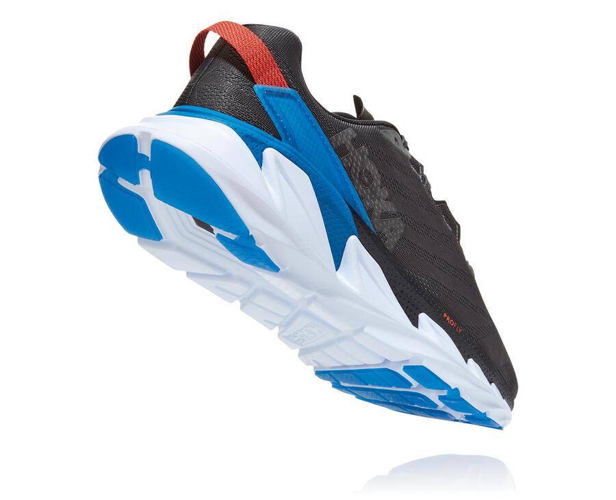 Men's Elevon 2