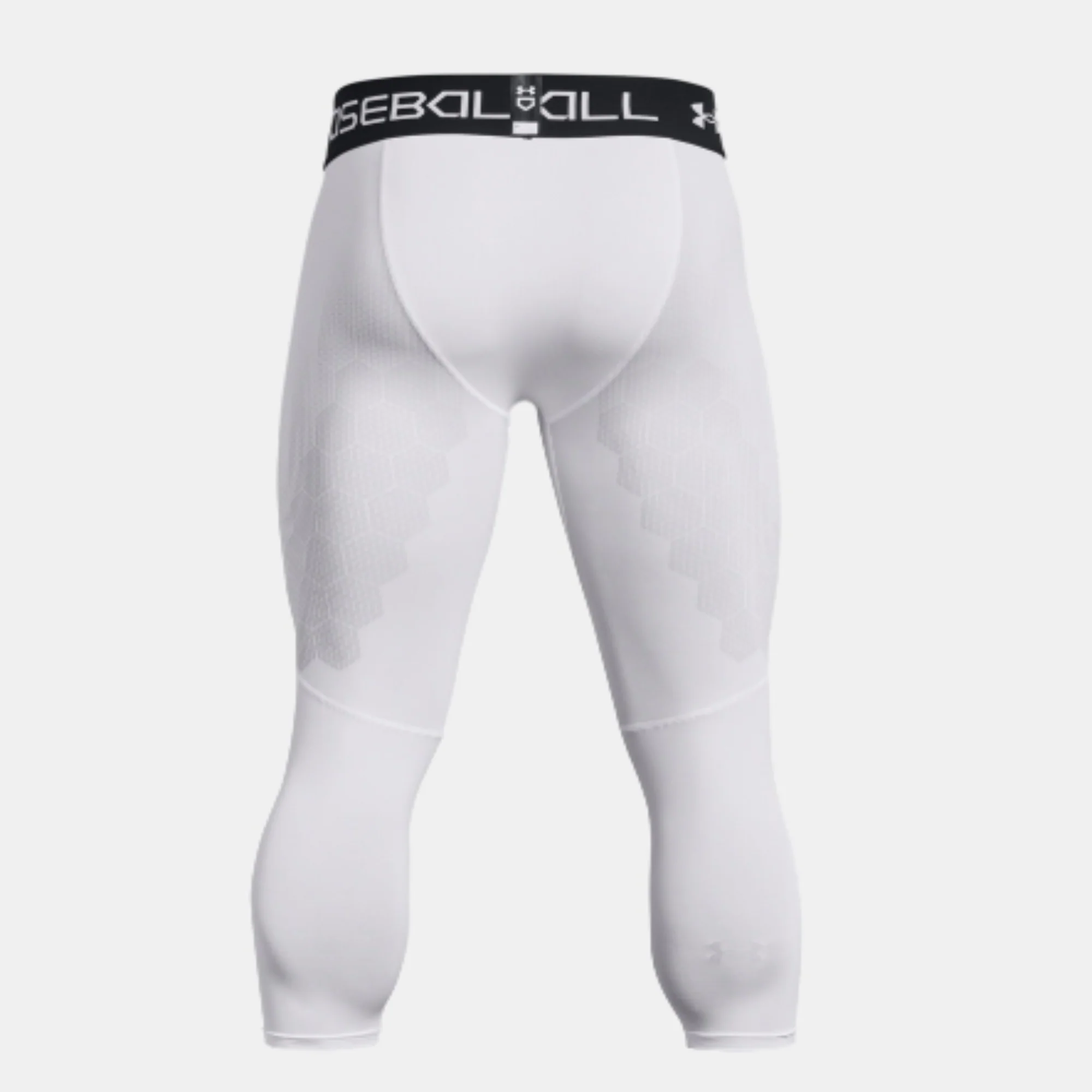 Men's   Utility Pro ¾ Slider