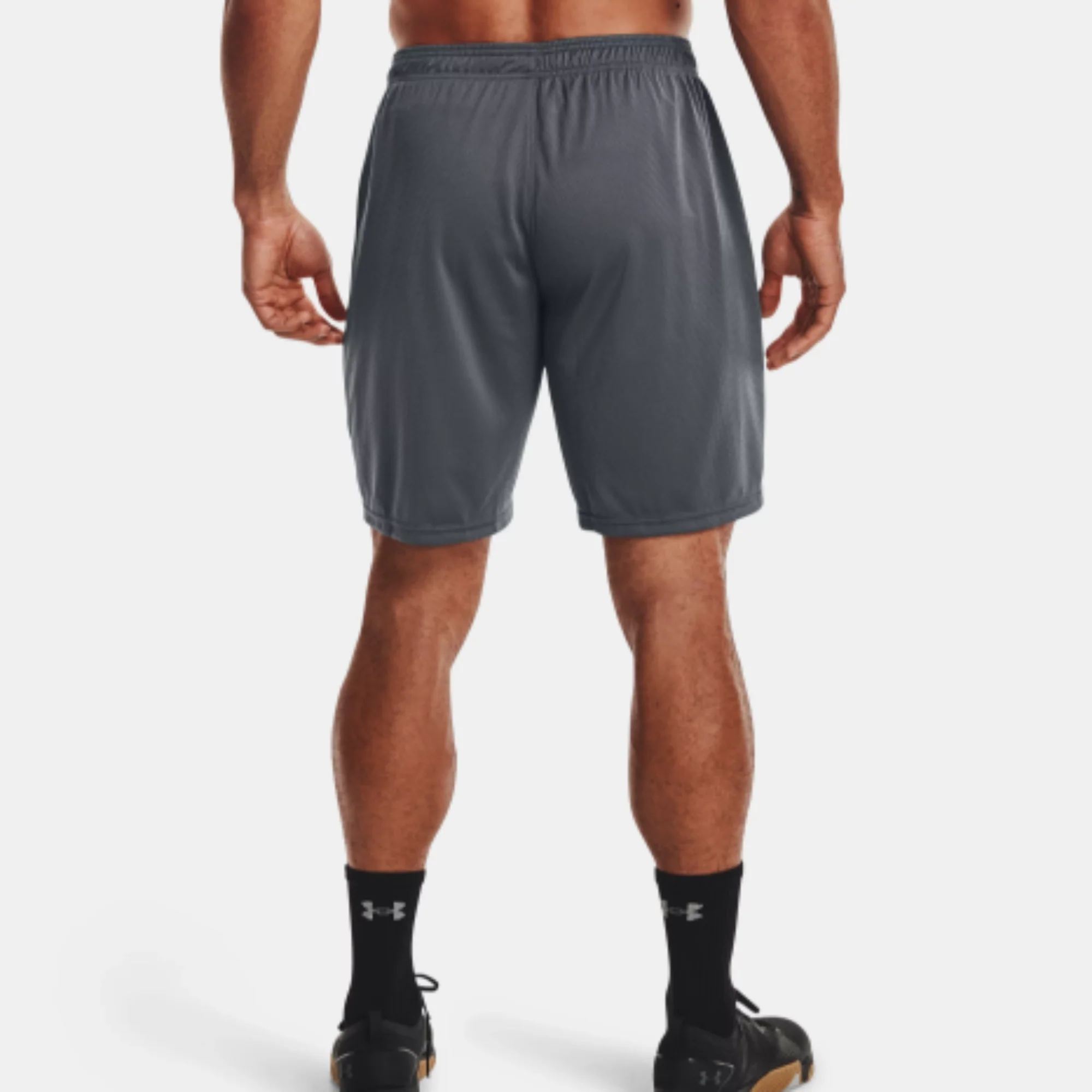 Men's   Tech™ Mesh Shorts