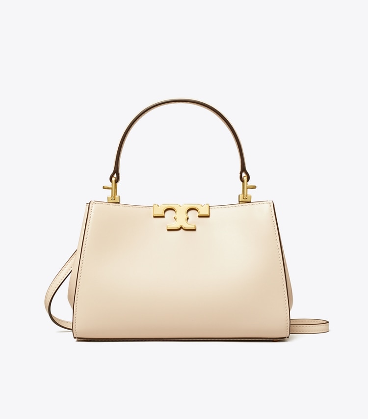 MINI ELEANOR SATCHEL