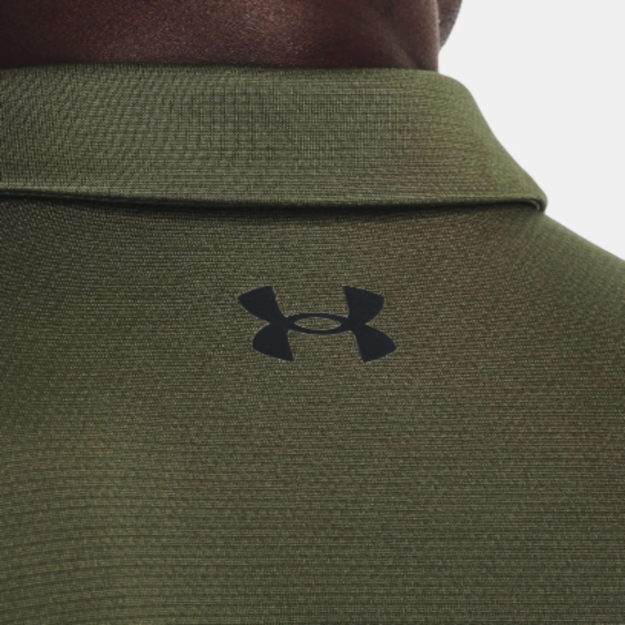 Men's   Tech™ Polo