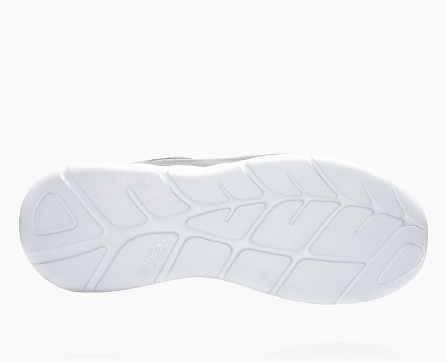 Men's Akasa