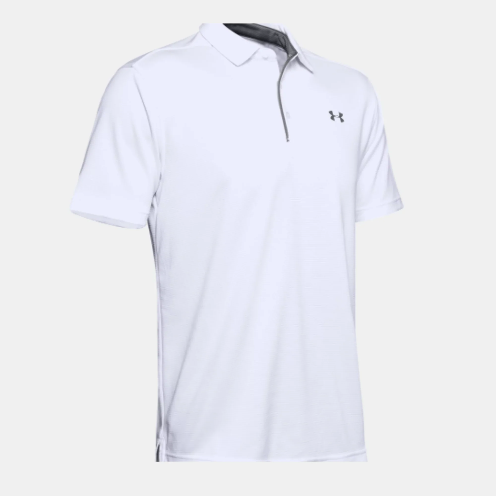 Men's   Tech™ Polo