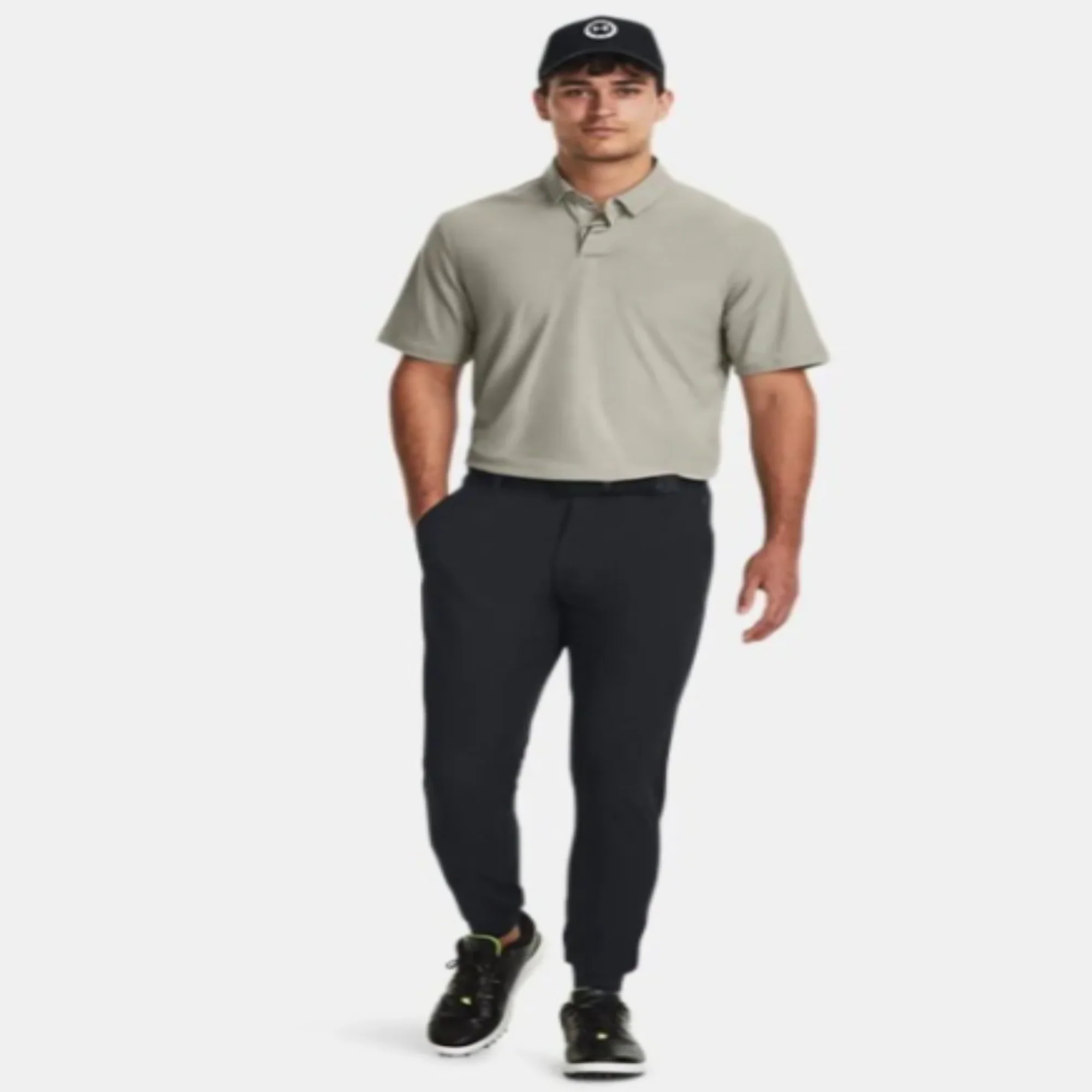 Men's   Drive Joggers