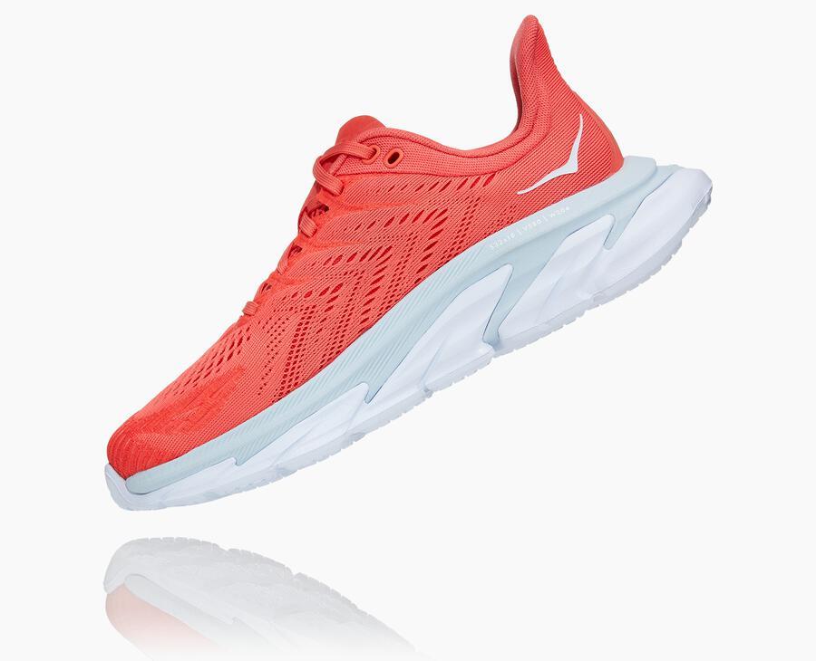 Women's Clifton Edge