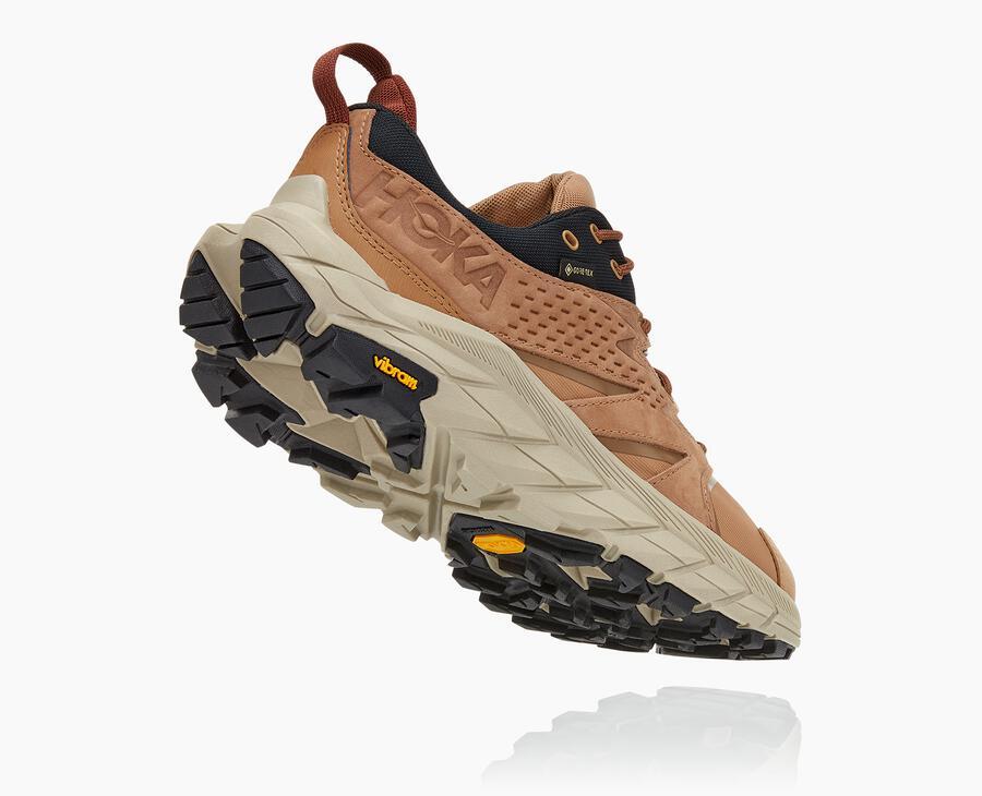 Men's Anacapa Low GORE-TEX