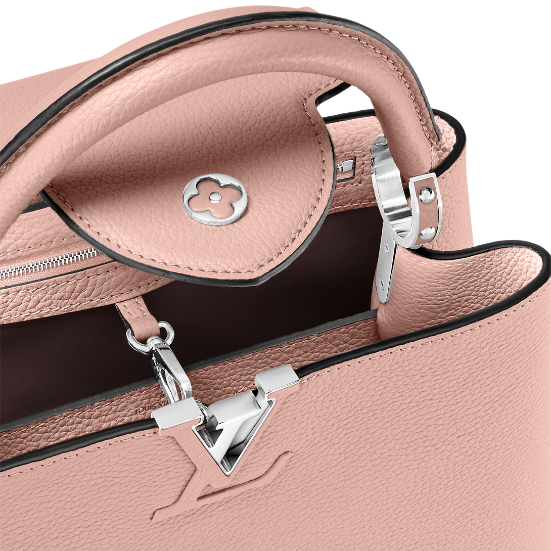 Capucines PM M42258