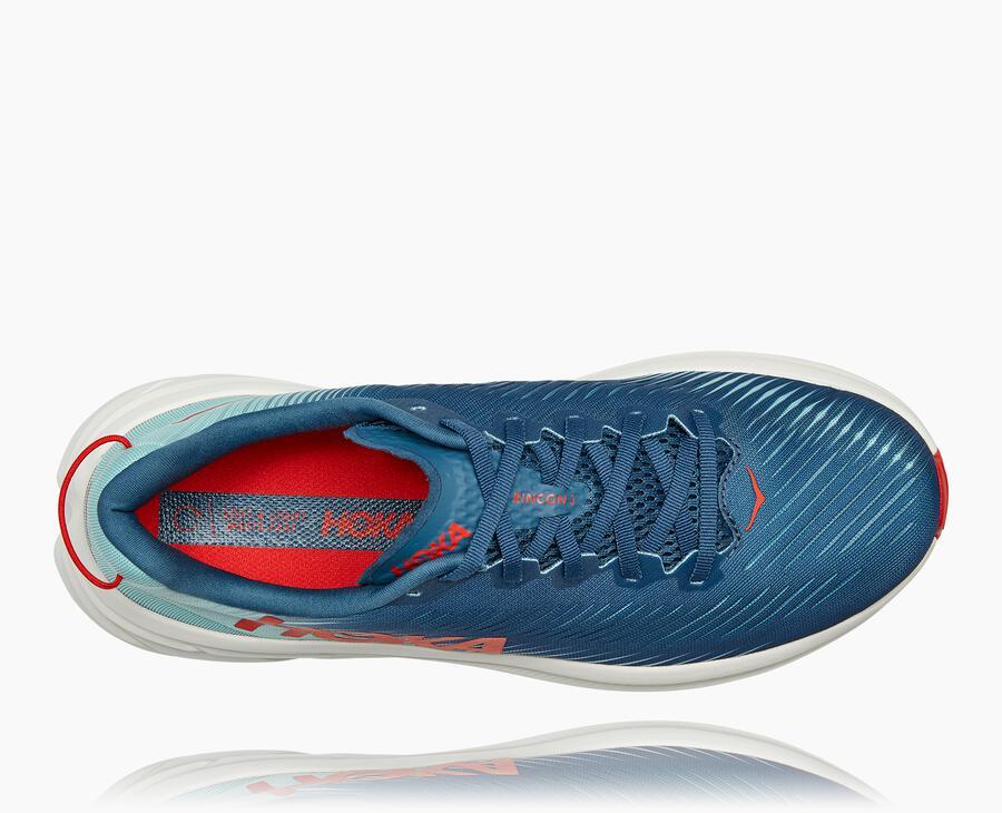 Men's Rincon 3
