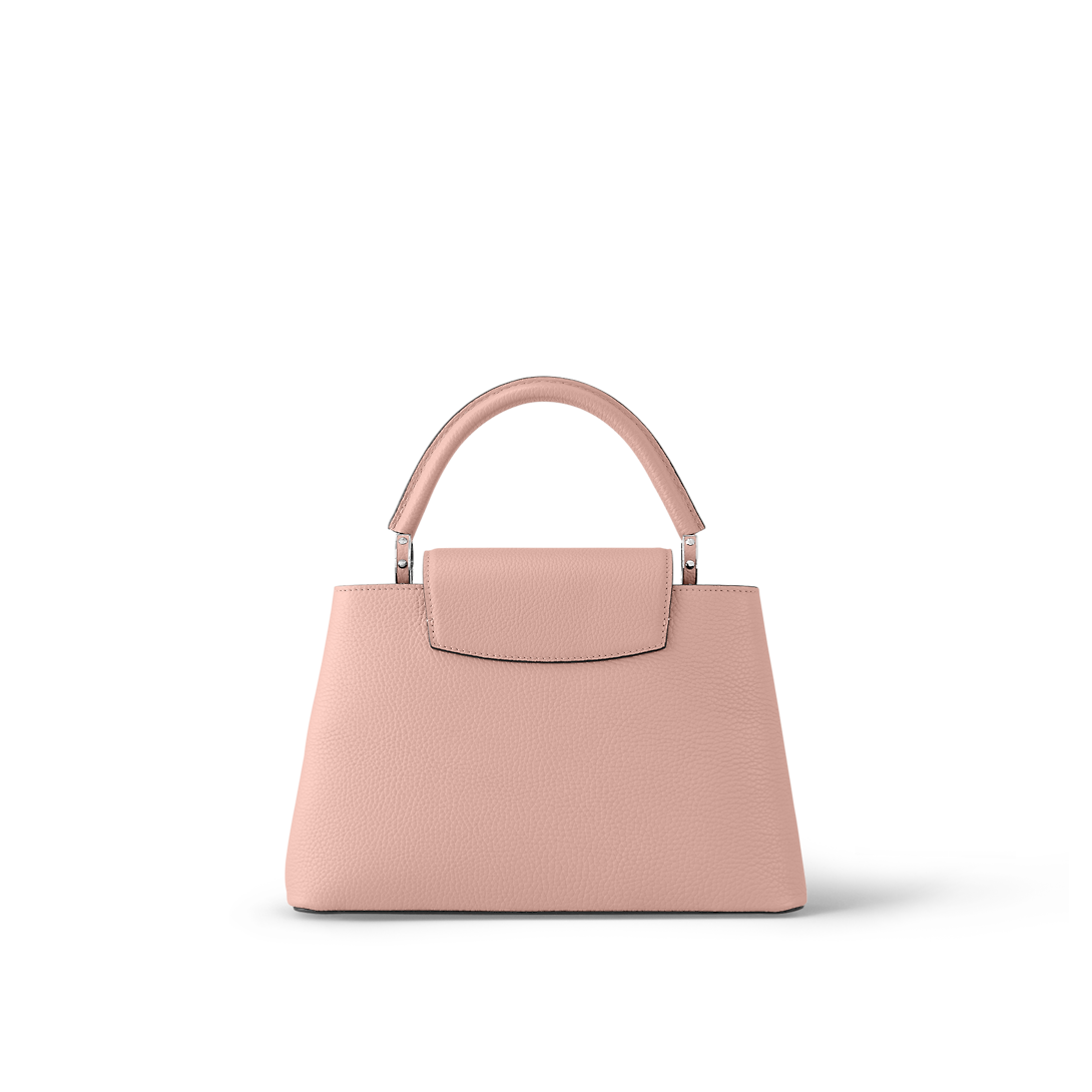 Capucines PM M42258