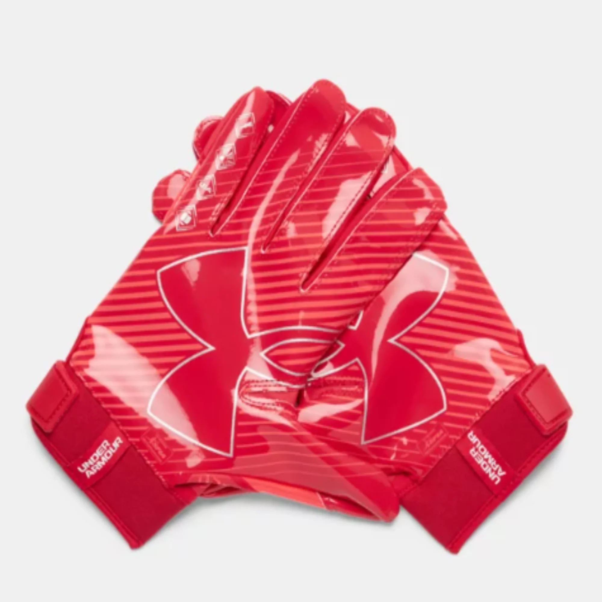 Men's   F9 Nitro Football Gloves