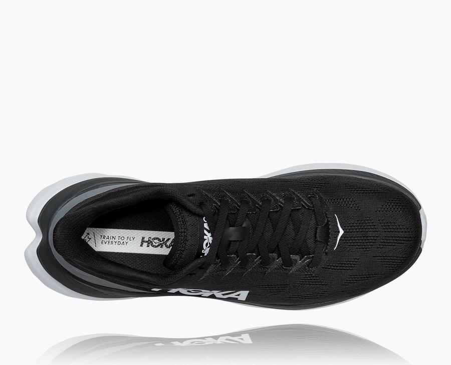 Men's Mach 4