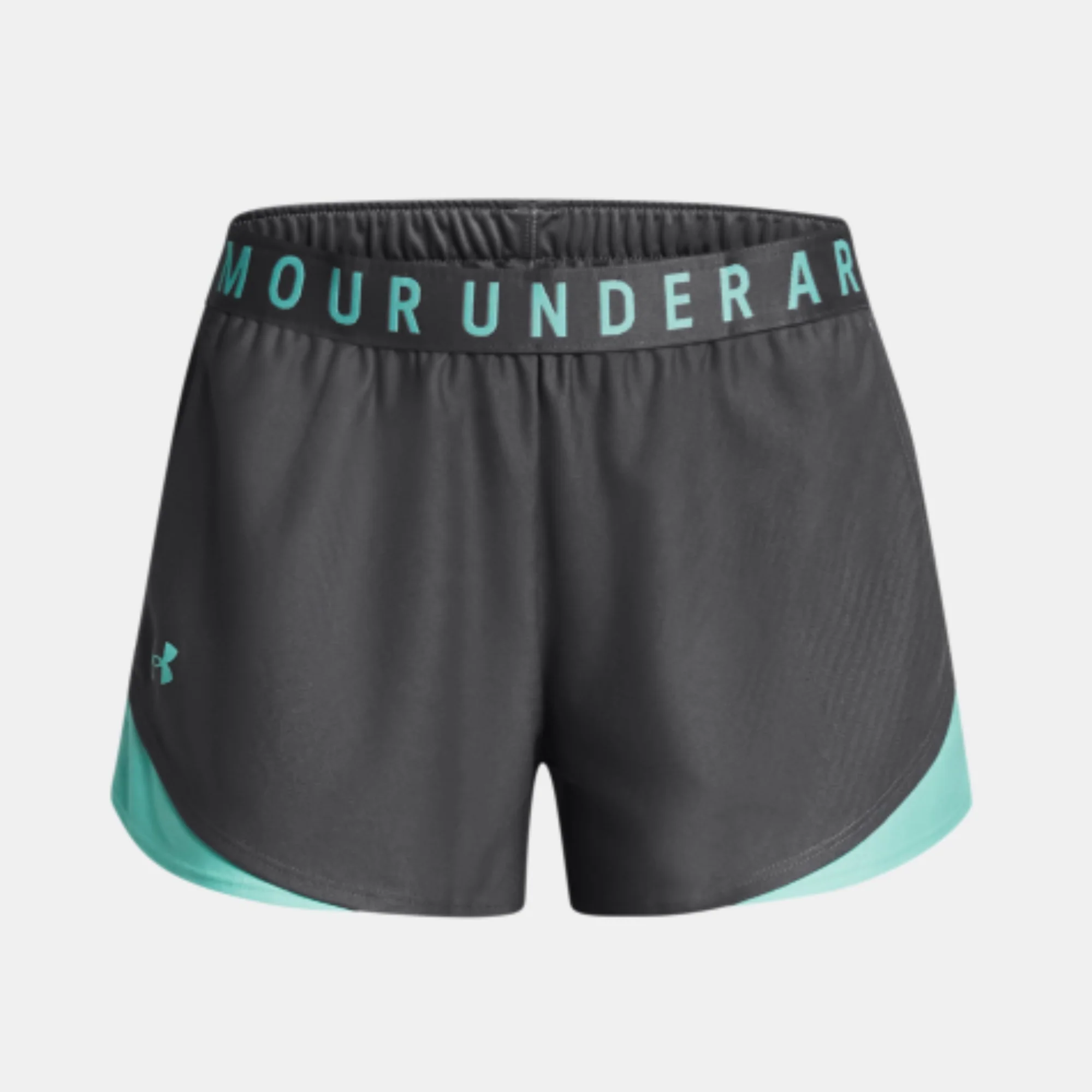Women's   Play Up 3.0 Shorts