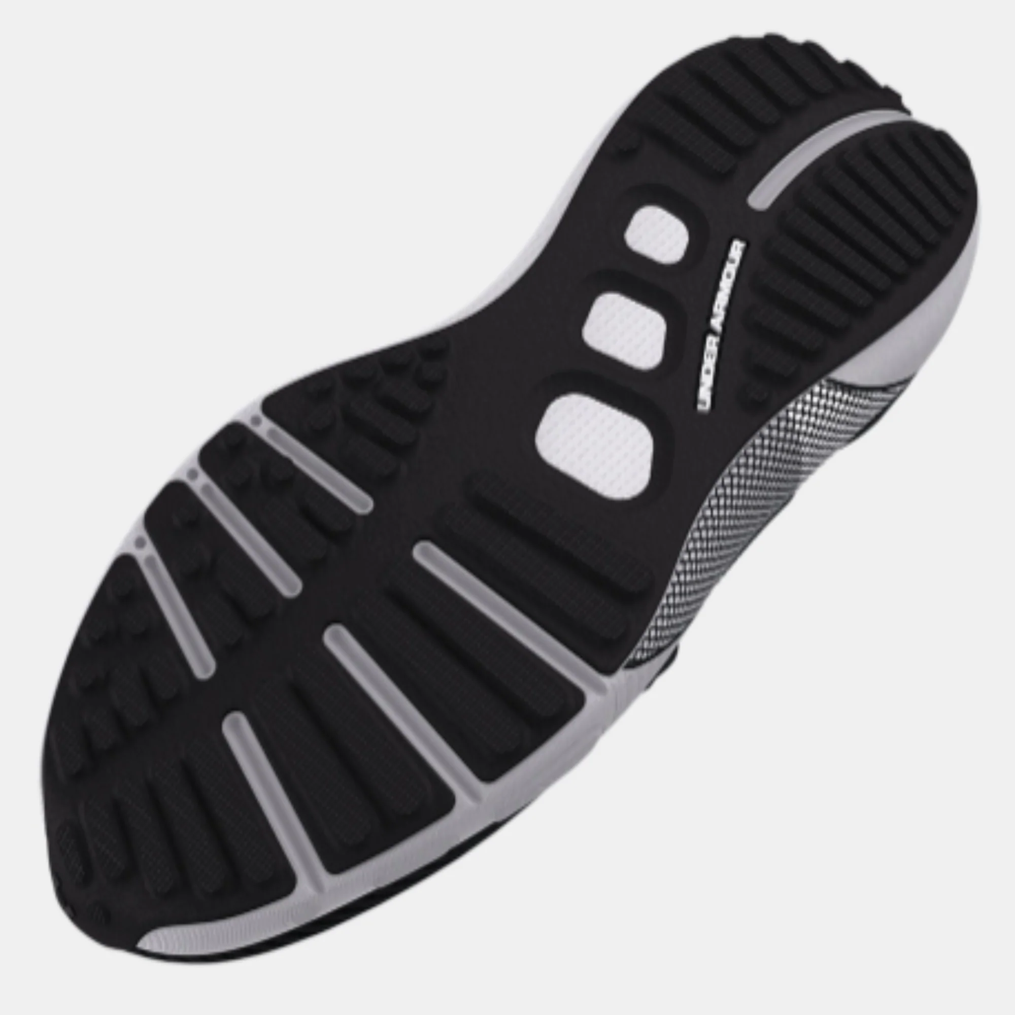 Men's   HOVR™ Phantom 3 SE