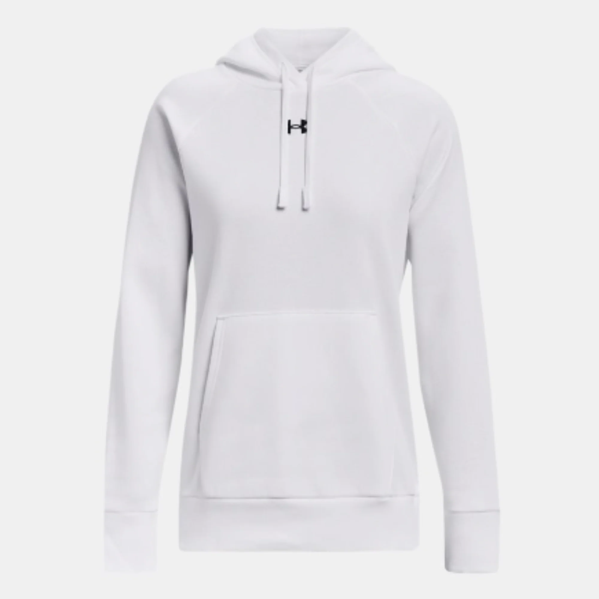 Women's   Rival Fleece Hoodie