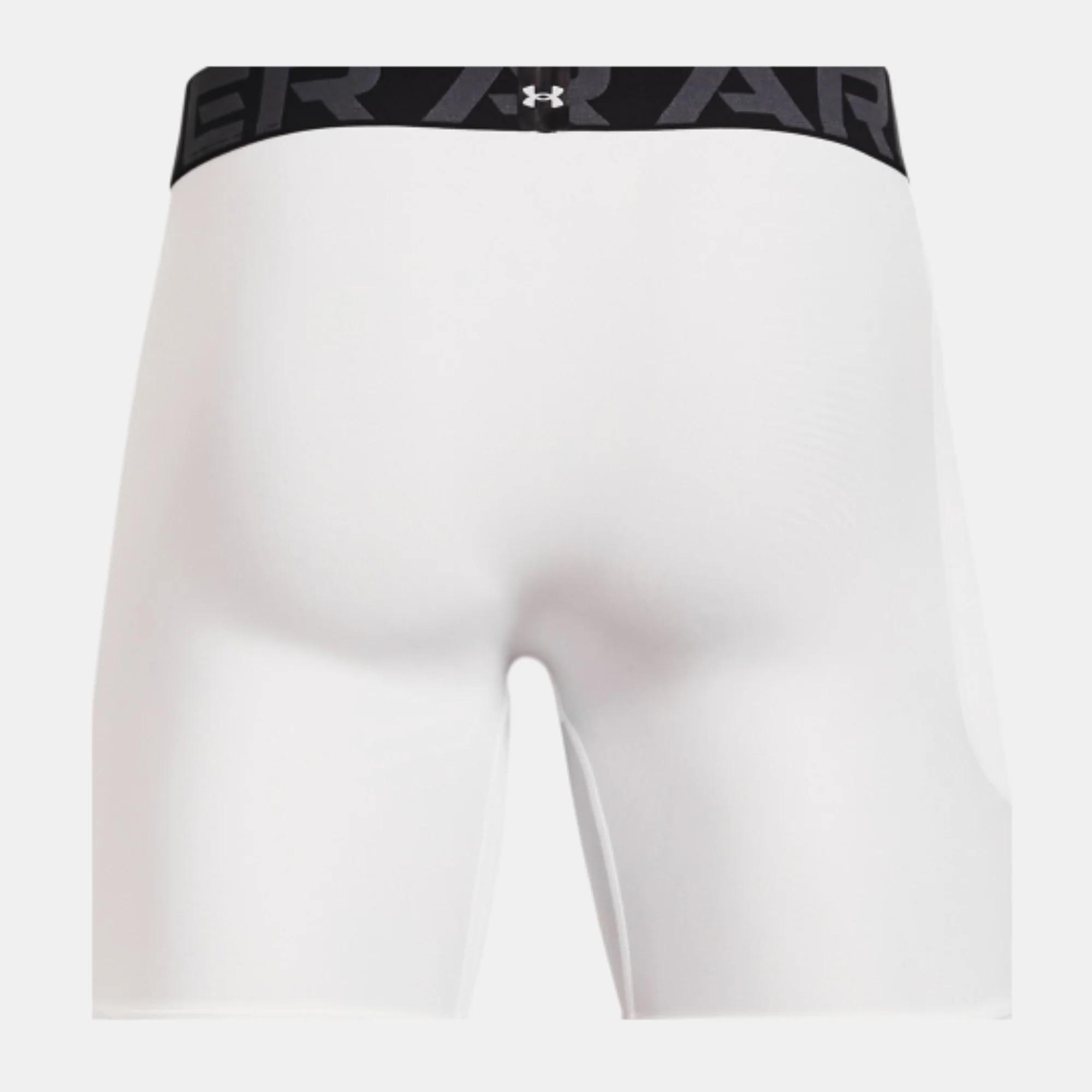 Men's   HeatGear® Compression Shorts