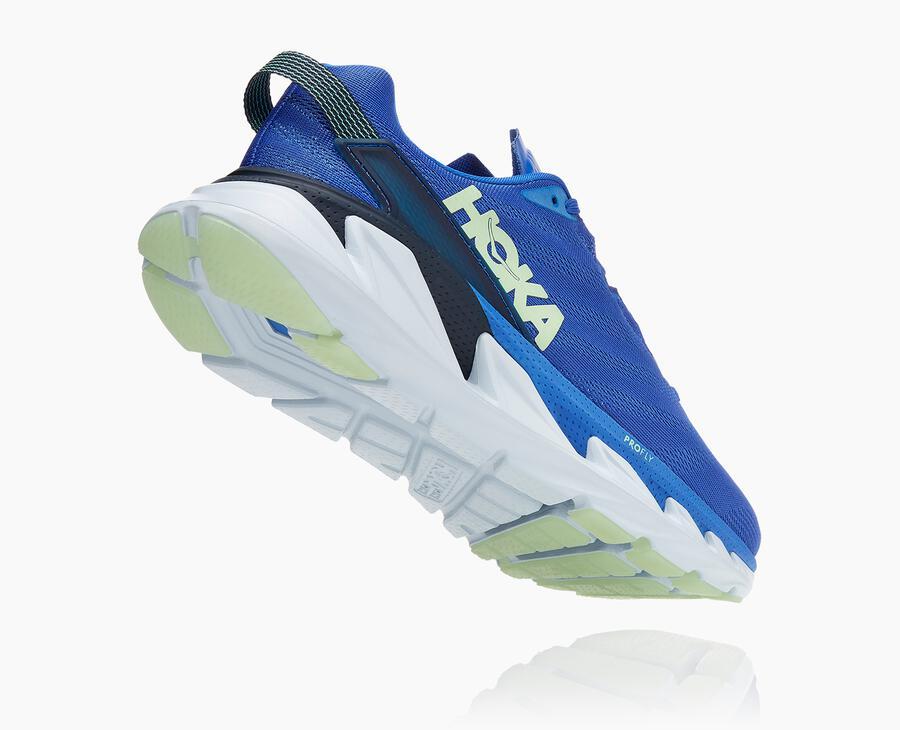 Men's Elevon 2