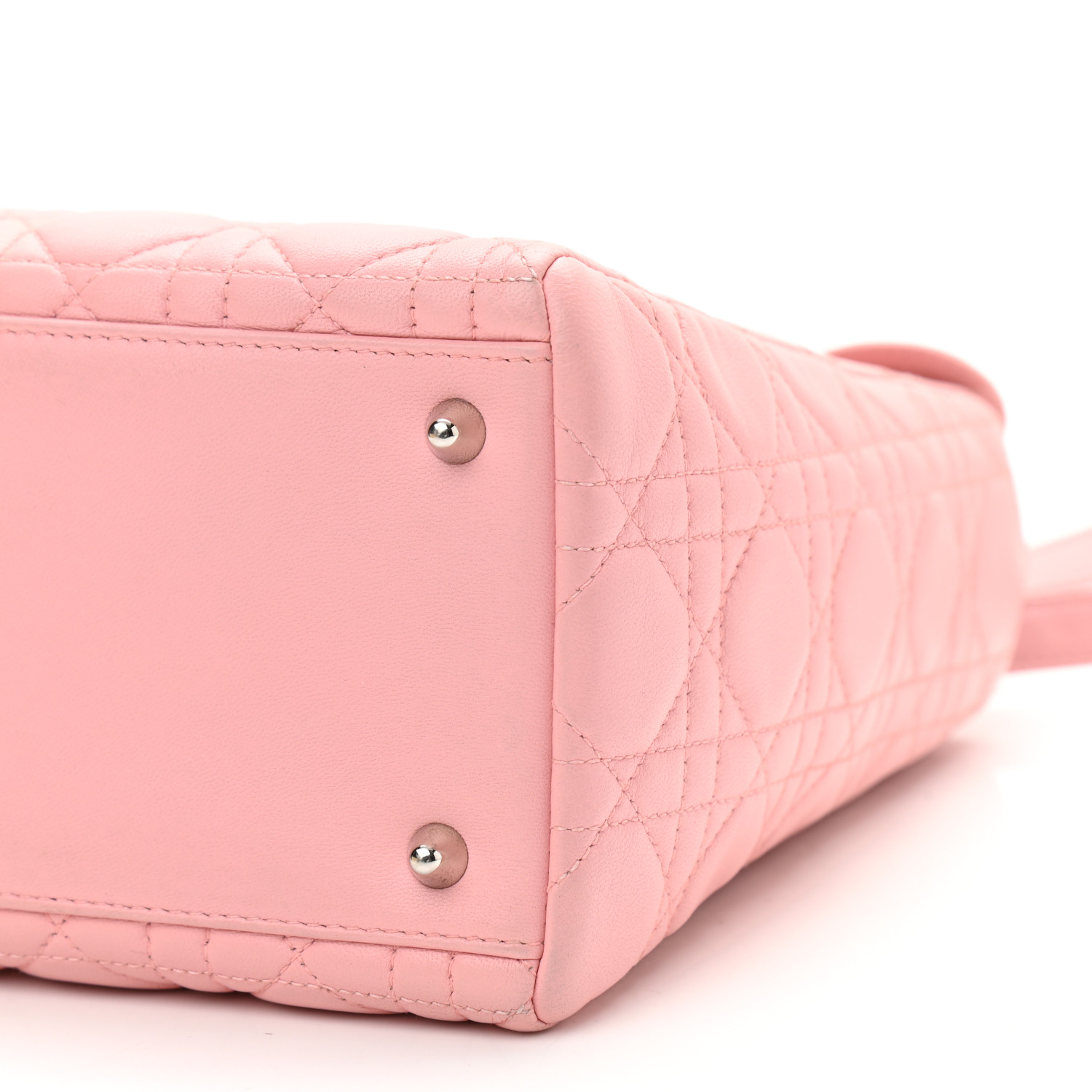 SMALL LADY BAG
