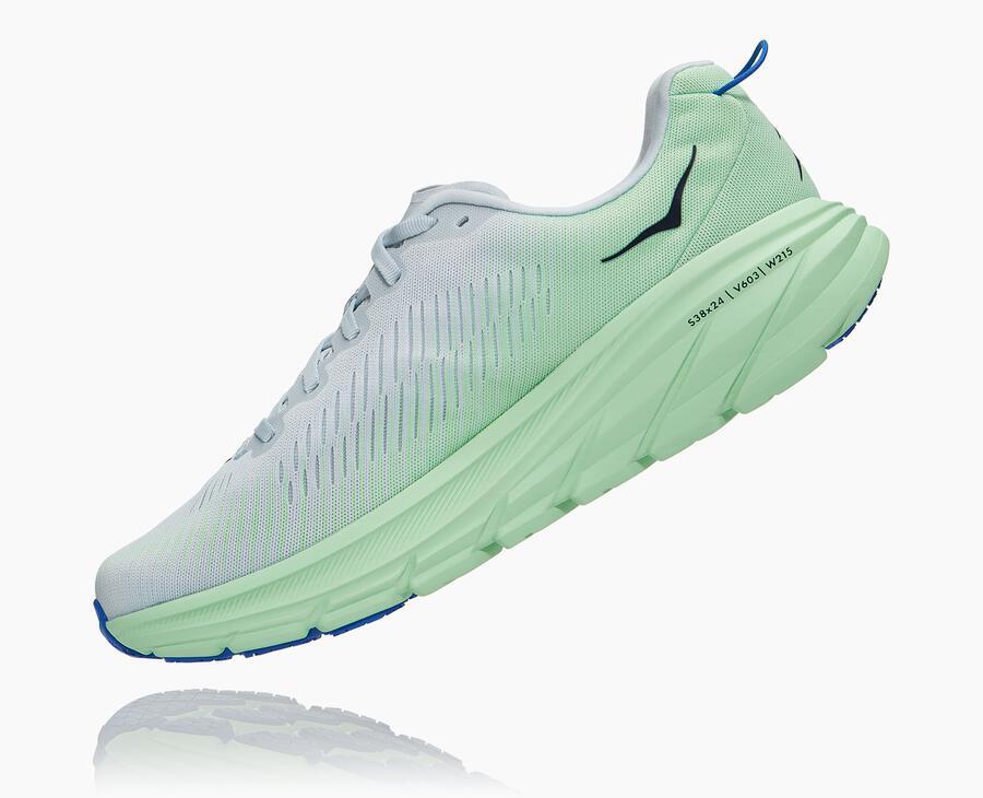 Men's Rincon 3