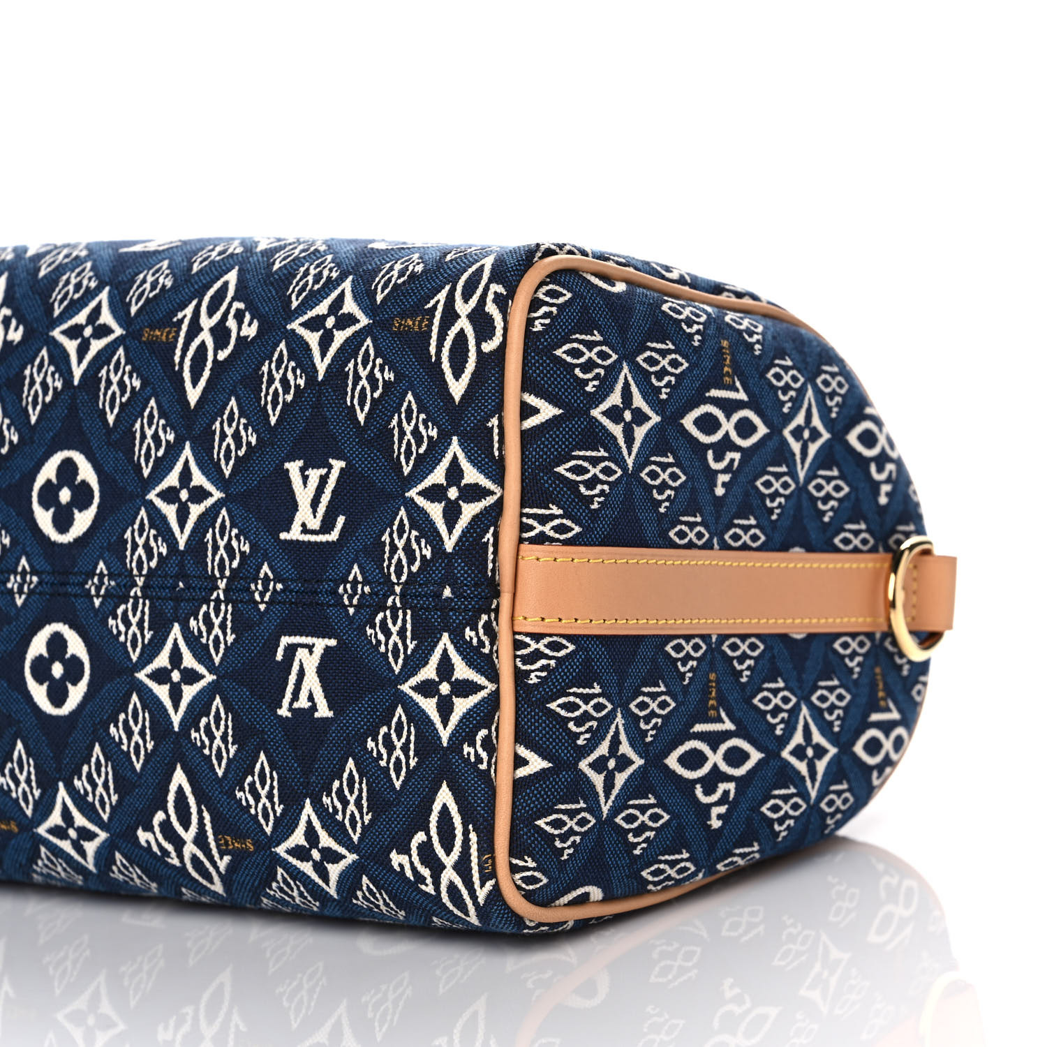 Since 1854 Speedy Bandoulière 25