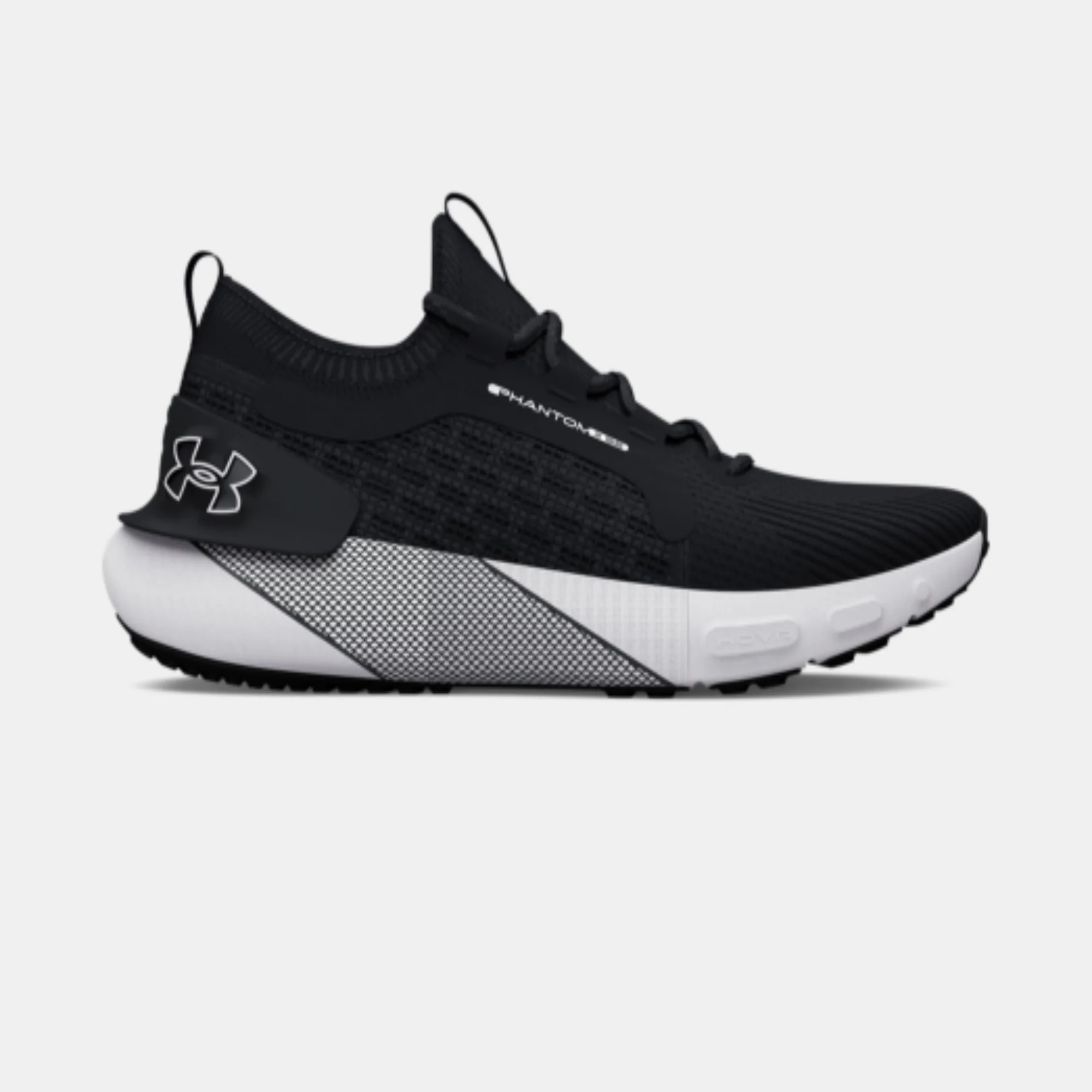 Men's   HOVR™ Phantom 3 SE