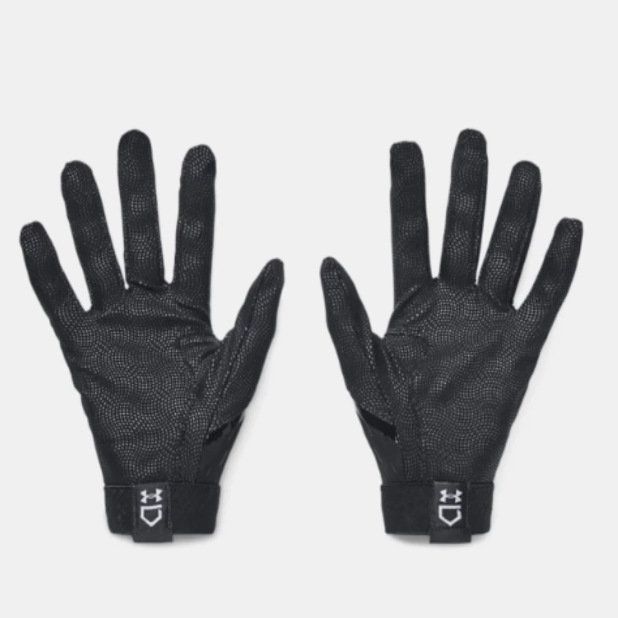 Men's   Clean Up Batting Gloves
