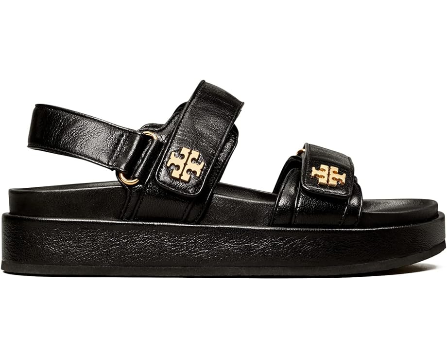 Kira Sport Sandal