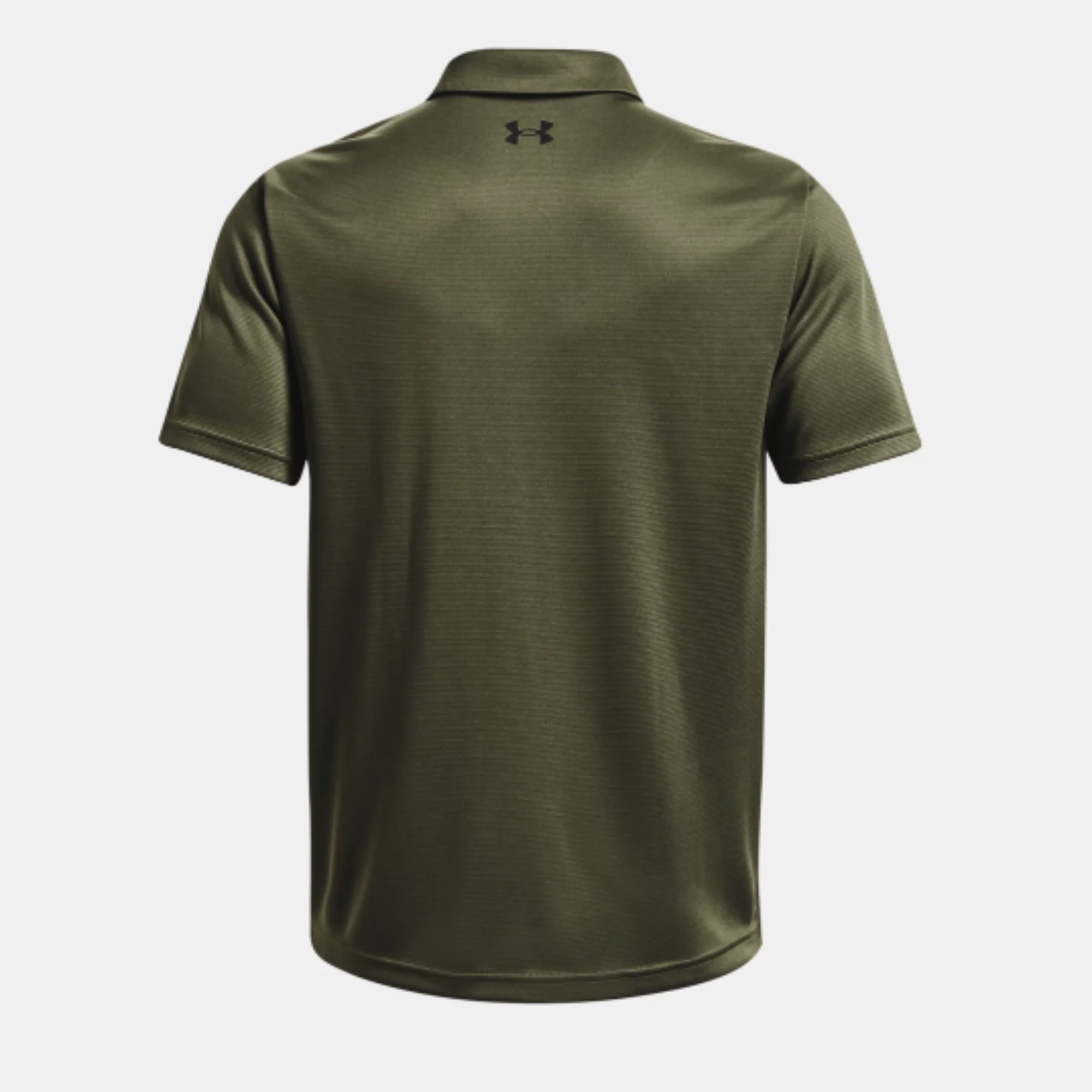 Men's   Tech™ Polo