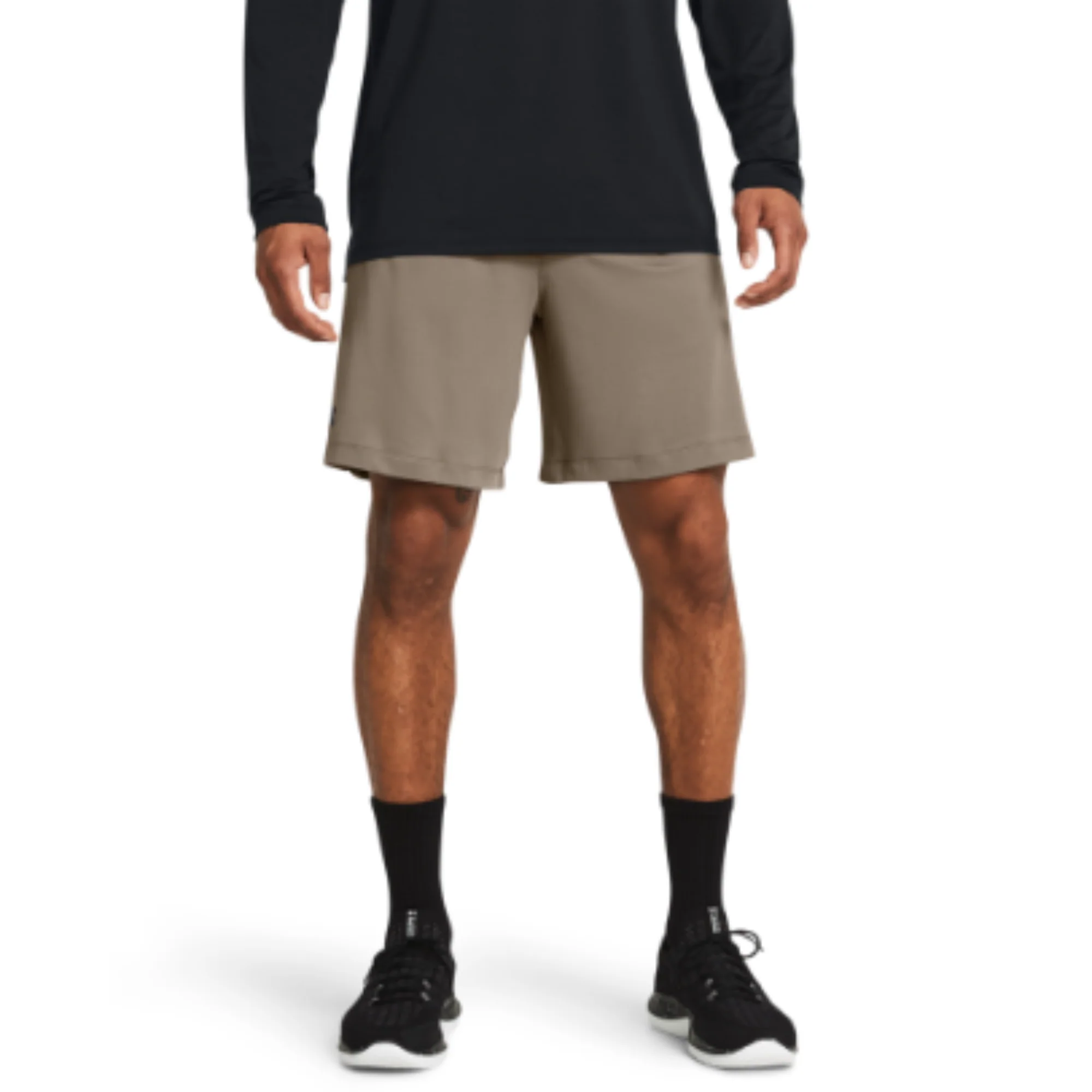 Men's   Tech™ Vent Shorts